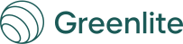 Greenlite
