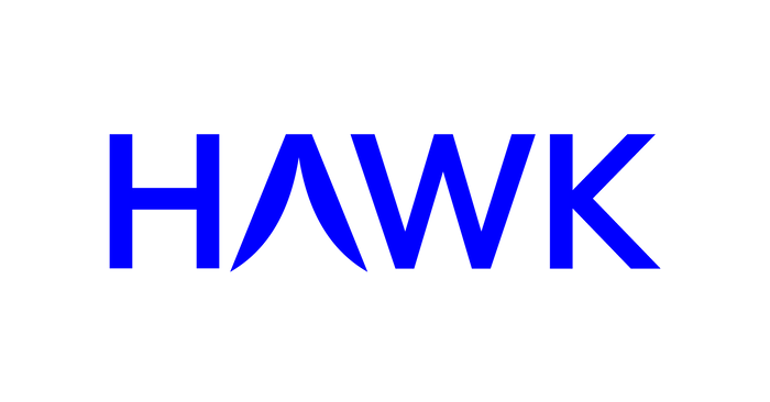 Hawk