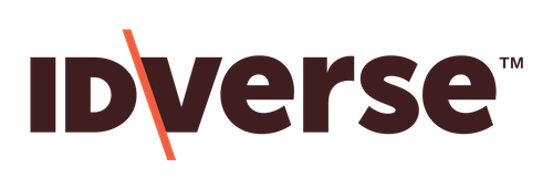 IDVerse