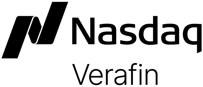 Nasdaq Verafin