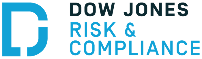 Dow Jones