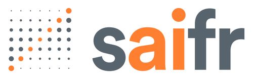 Saifr