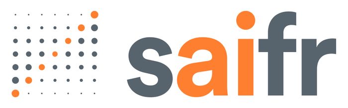 Saifr