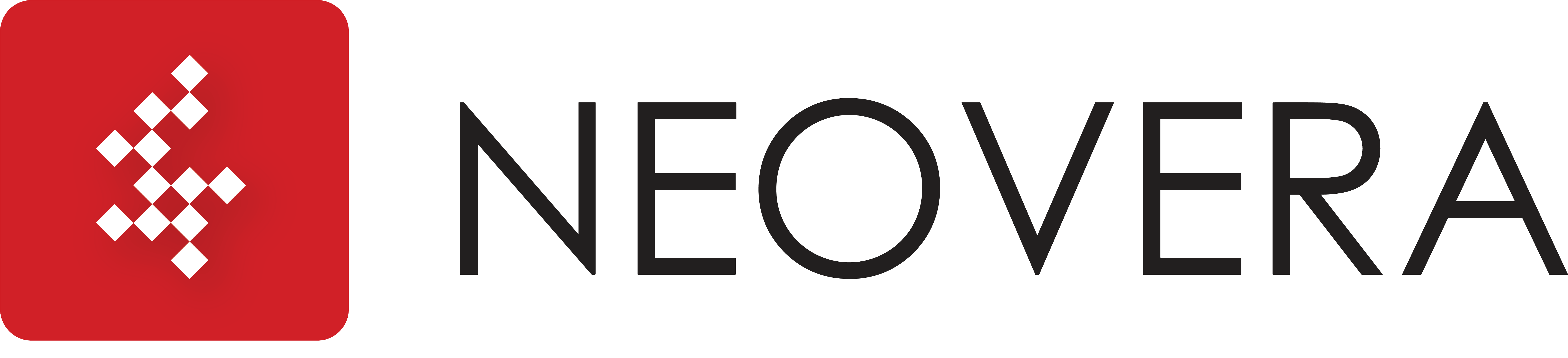 transform finance - neovera