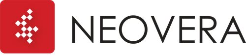Neovera