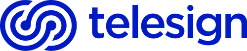 Telesign