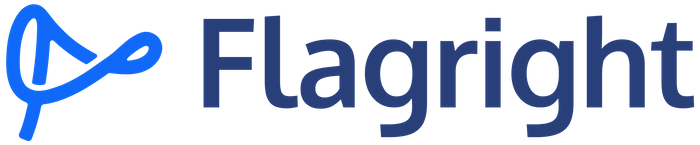Flagright