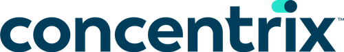 Concentrix