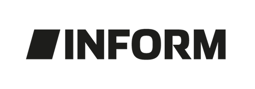 INFORM