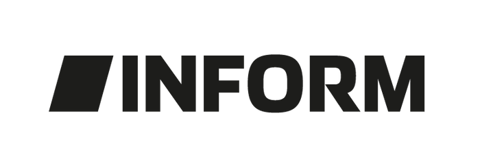 INFORM