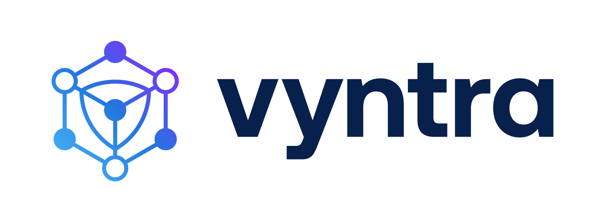 Vyntra