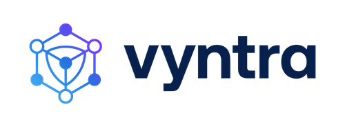 Vyntra