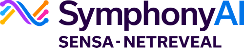 SymphonyAI
