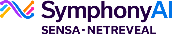 SymphonyAI