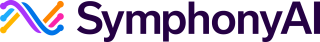 SymphonyAI