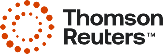 Thomson Reuters®