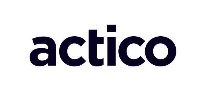 Ac