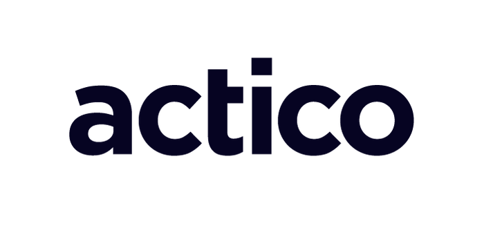 ACTICO