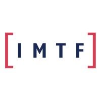 IMTF