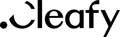 Cleafy