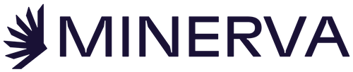 Minerva