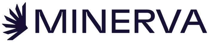 Minerva