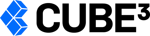 CUBE3 AI