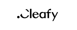 Cleafy