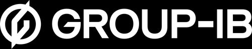 Group-IB