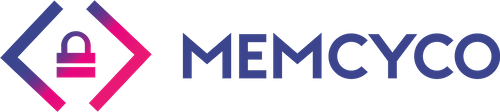 Memcyco