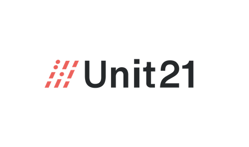 Unit21