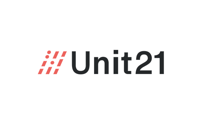 Unit21