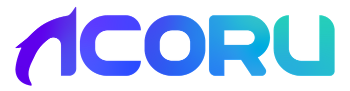 Acoru