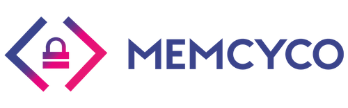 Memcyco