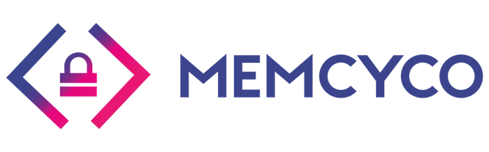 Memcyco