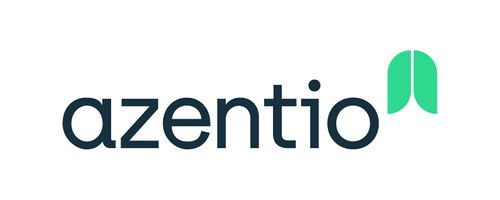 Azentio