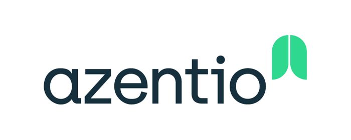 Azentio