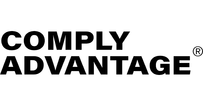 ComplyAdvantage