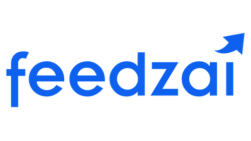 Feedzai