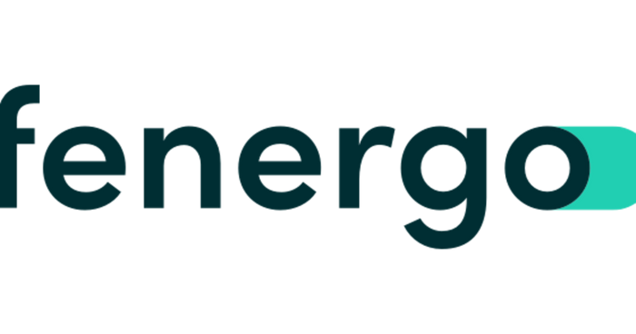 Fenergo