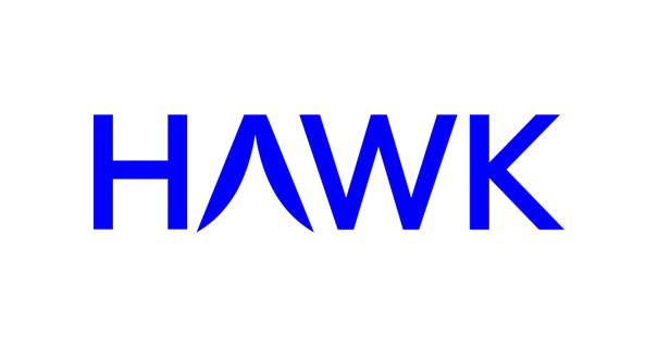 Hawk AI