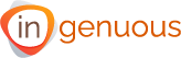 Ingenuous