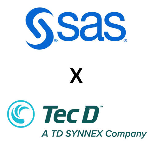 SAS