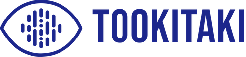 Tookitaki