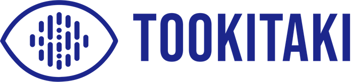 Tookitaki
