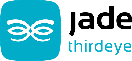 Jade ThirdEye