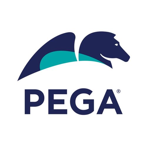 Pega System