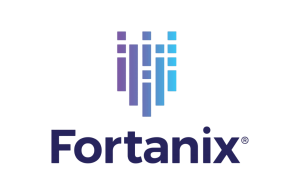 Fortanix