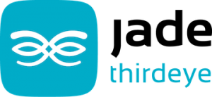 Jade ThirdEye