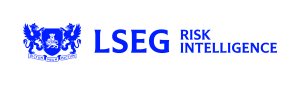 LSEG Risk Intelligence